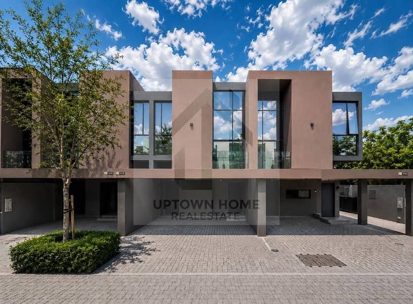 WhatsApp Image 2026-10-05 at 8.58. 52 PM (1). jpeg WhatsApp Image 2026-10-05 at 8.58. 52 PM (1). jpeg