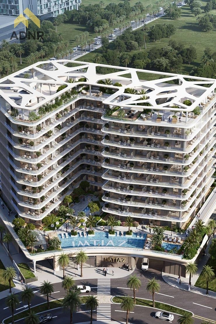 Spacious 2 Bhk > Family Living > Next to Almuktom Airport