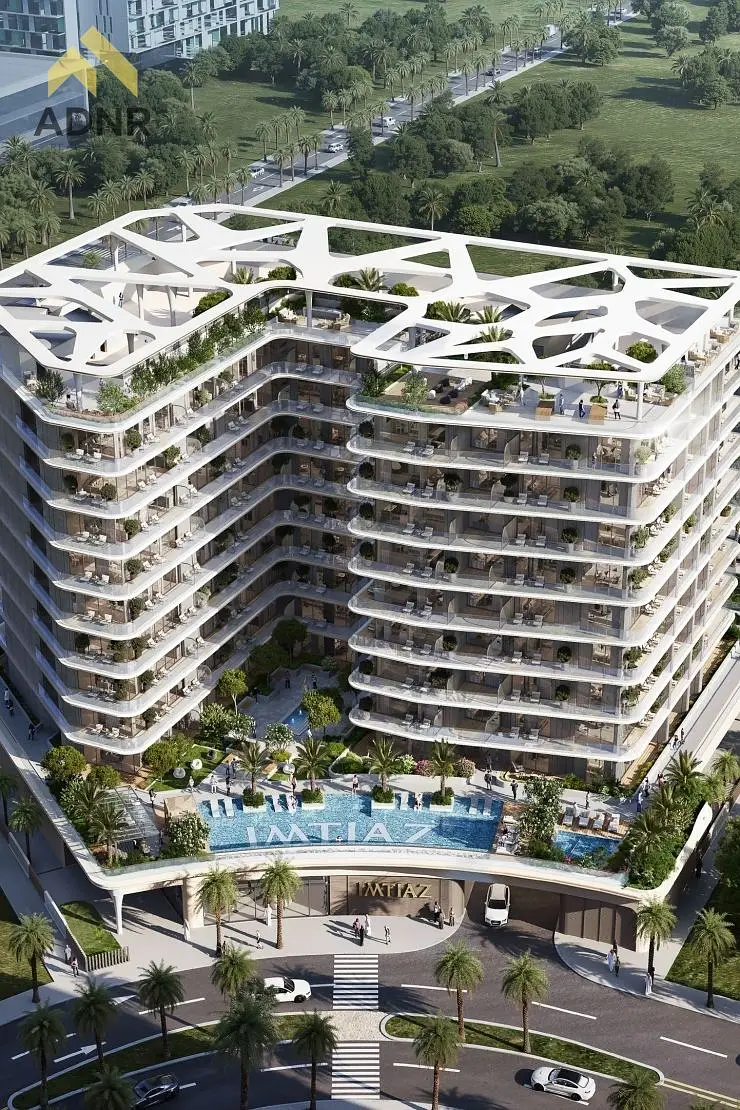 Spacious 2 Bhk > Family Living > Next to Almuktom Airport