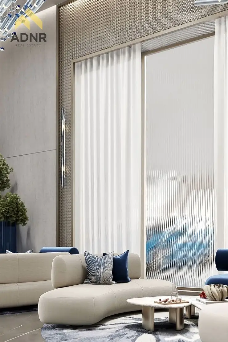 Spacious 2 Bhk > Family Living > Next to Almuktom Airport