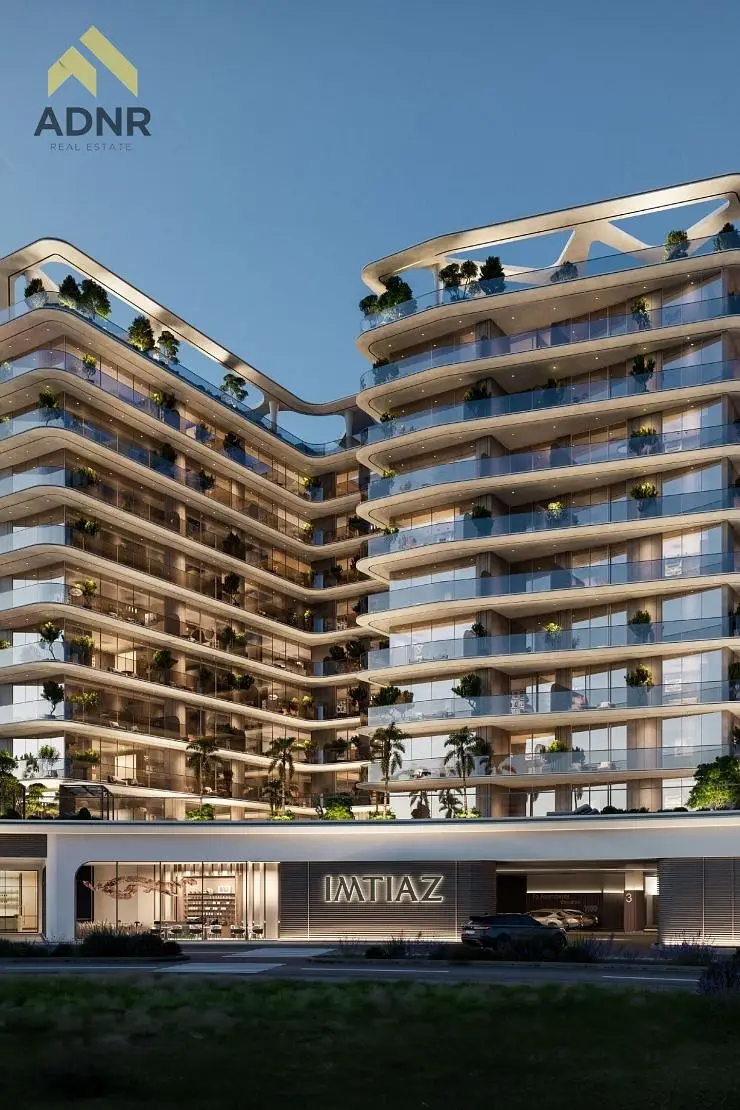 Spacious 2 Bhk > Family Living > Next to Almuktom Airport