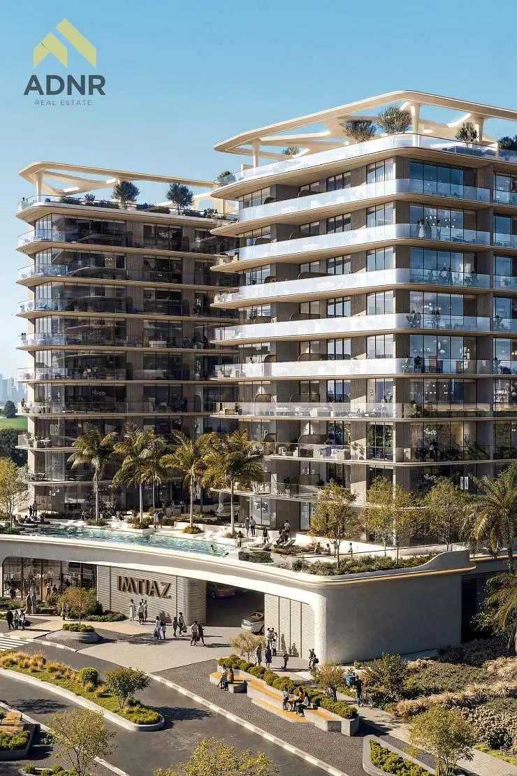 Spacious 2 Bhk > Family Living > Next to Almuktom Airport
