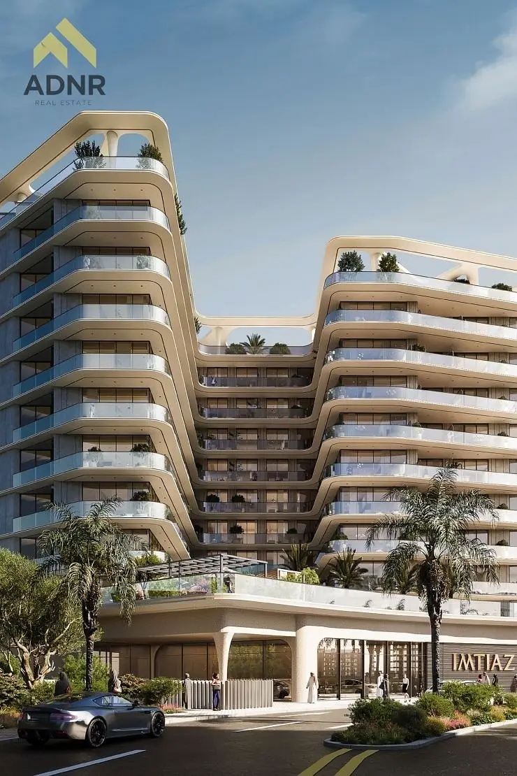 Spacious 2 Bhk > Family Living > Next to Almuktom Airport