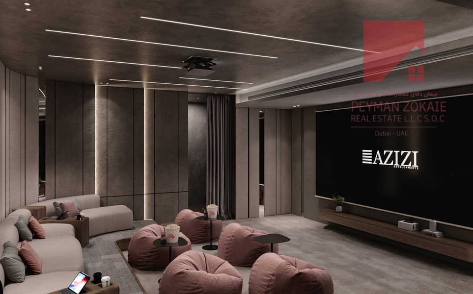 7 CINEMA ROOM_VIEW 3. jpg