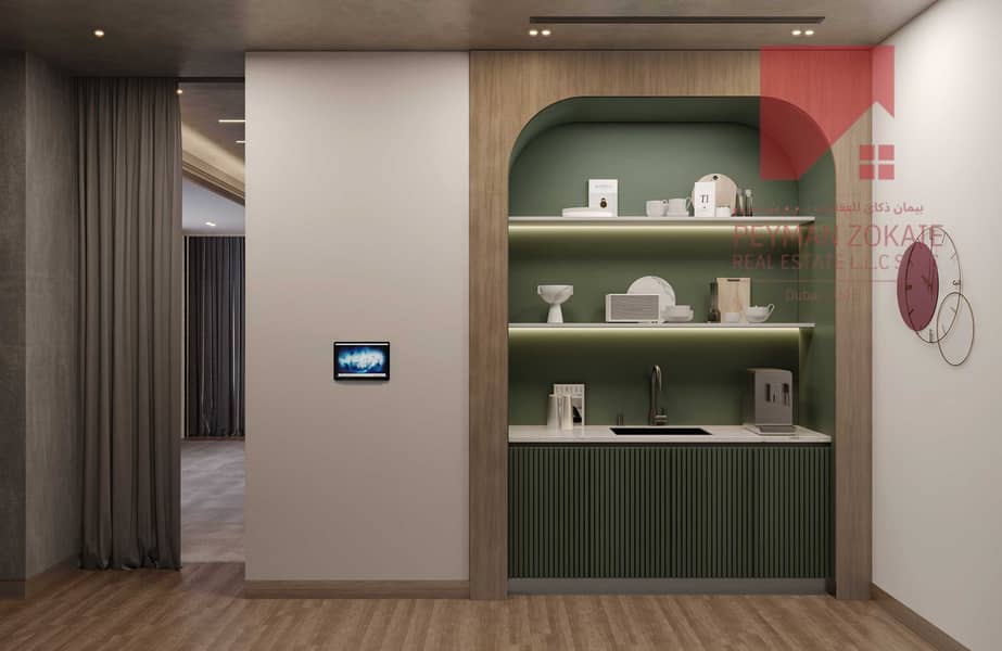 8 CINEMA ROOM_VIEW 4. jpg