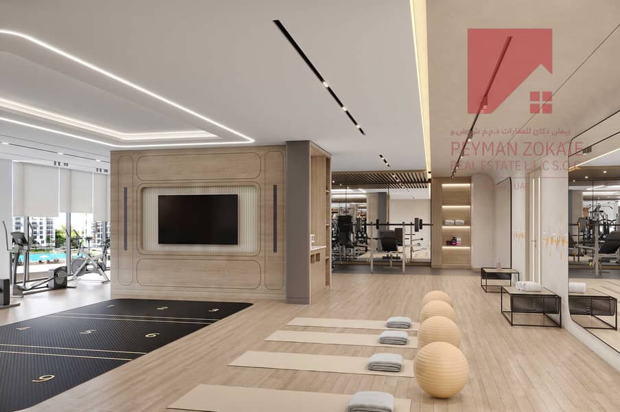 9 GYM_VIEW 1. jpg