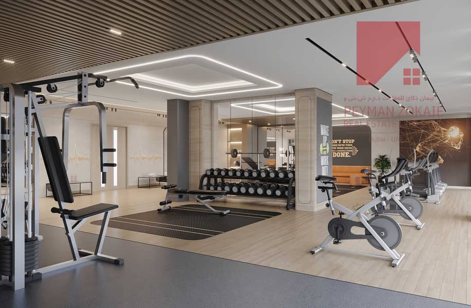 10 GYM_VIEW 2. jpg
