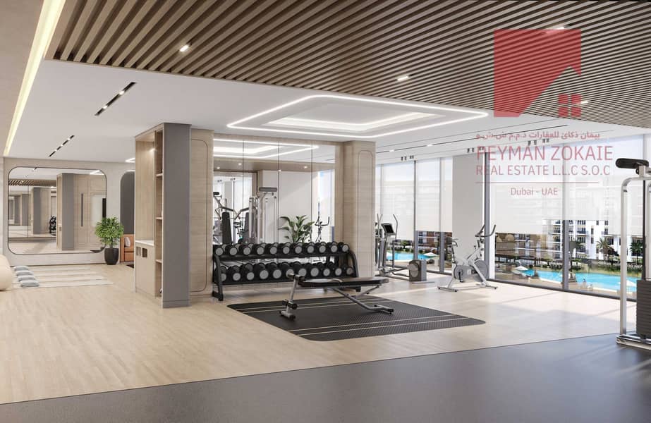 11 GYM_VIEW 3. jpeg