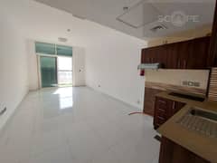 441Sqft | Community View | Arabian Gates