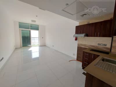 استوديو للايجار في واحة دبي للسيليكون (DSO)، دبي - 1. jpg استوديو للايجار في واحة دبي للسيليكون (DSO)، دبي - 1. jpg