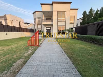 Villa de 5 chambres à à louer à Al Quoz, Dubai - WhatsApp Image 2026-10-19 at 19.28. 33. jpeg Villa de 5 chambres à à louer à Al Quoz, Dubai - WhatsApp Image 2026-10-19 at 19.28. 33. jpeg