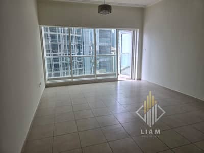 Estudio para en Alquiler en Business Bay, Dubai - WhatsApp Image 2026-10-19 at 2.13. 55 PM. jpeg Estudio para en Alquiler en Business Bay, Dubai - WhatsApp Image 2026-10-19 at 2.13. 55 PM. jpeg