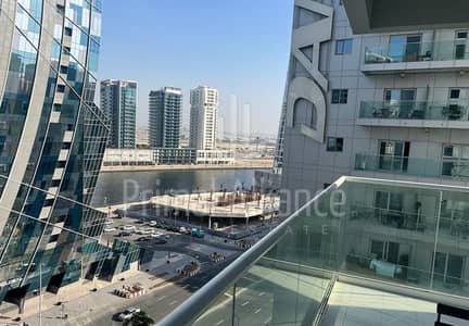 1 Camera Appartamento in vendita a Business Bay, Dubai - Appartamento a Business Bay,Vera Residences, 1 camera da letto, 940000 AED - 16913520 1 Camera Appartamento in vendita a Business Bay, Dubai - Appartamento a Business Bay,Vera Residences, 1 camera da letto, 940000 AED - 16913520