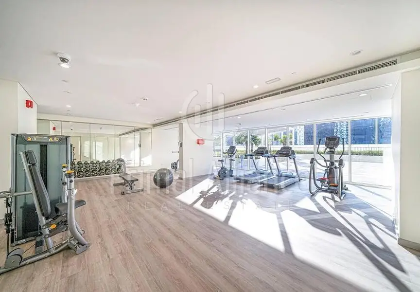 Amazing 1 BR | Canal-View | Prime-Location