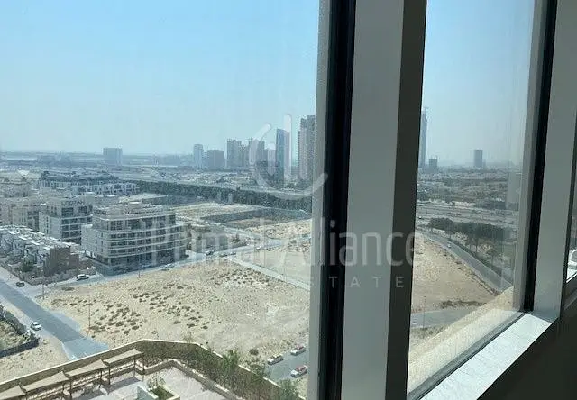 Spacious 1 BR | Best-Price | Prime-Location