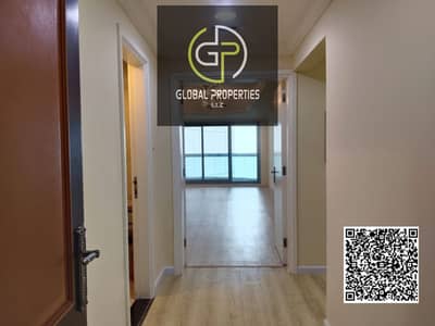 2 Camere Appartamento in affitto a Corniche Ajman, Ajman - WhatsApp Image 2026-09-18 at 12.06. 01 PM (1). jpeg 2 Camere Appartamento in affitto a Corniche Ajman, Ajman - WhatsApp Image 2026-09-18 at 12.06. 01 PM (1). jpeg