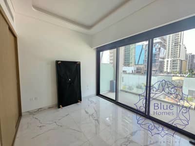 Studio for Rent in Meydan, Dubai - WhatsApp Image 2026-10-19 at 3.33. 33 PM (3). jpeg Studio for Rent in Meydan, Dubai - WhatsApp Image 2026-10-19 at 3.33. 33 PM (3). jpeg