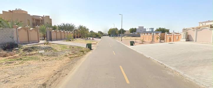 Plot for Sale in Al Alia, Ajman - eb8bf28f-a96d-4d47-be5e-6295fa42cca6. jpg Plot for Sale in Al Alia, Ajman - eb8bf28f-a96d-4d47-be5e-6295fa42cca6. jpg