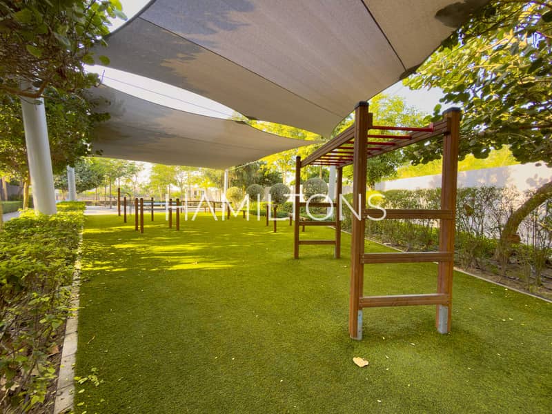 34 community-21. JPG