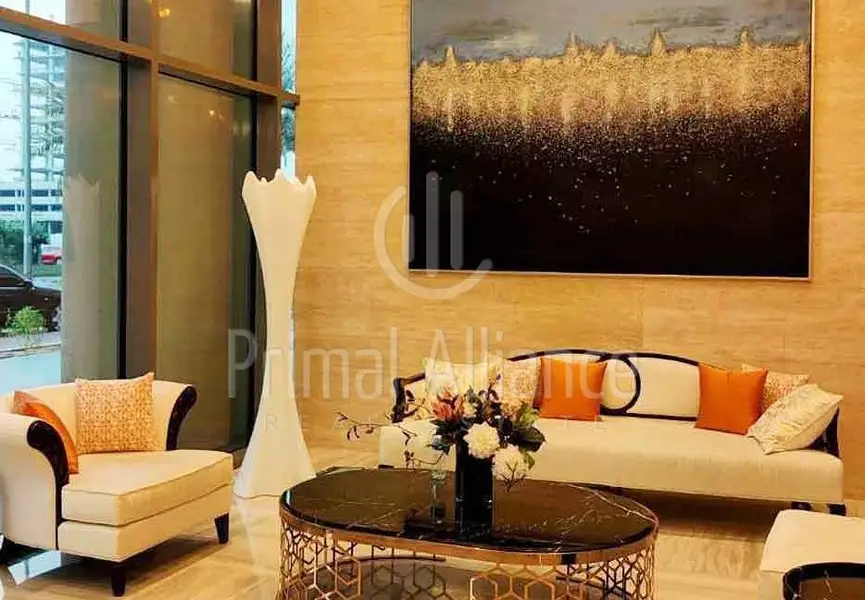 Spacious 1 BR | Best-Price | Prime-Location