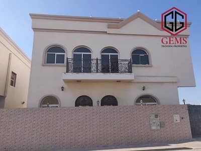 Villa de 6 chambres à à louer à Deira, Dubai - 5. jpg Villa de 6 chambres à à louer à Deira, Dubai - 5. jpg