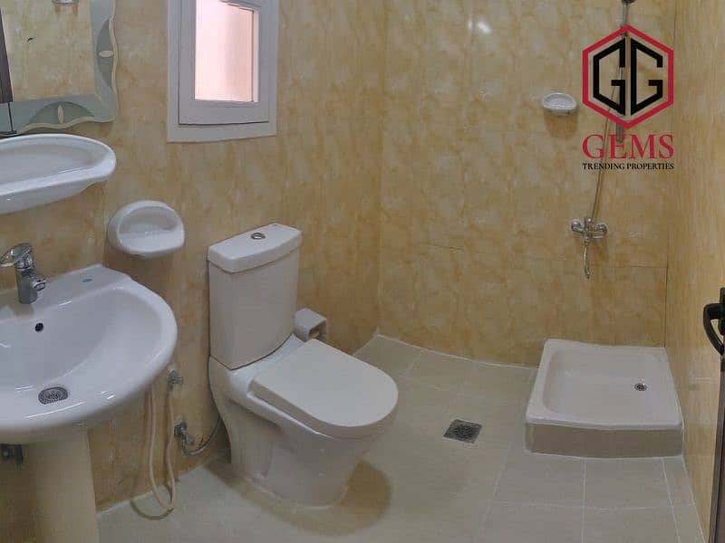 5 8. jpg