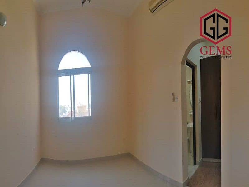 9 13. jpg