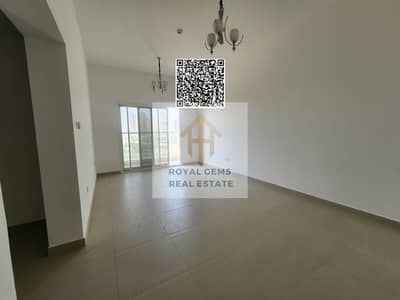 2 Bedroom Apartment for Rent in Al Yasmeen, Ajman - WhatsApp Image 2026-09-01 at 7.08. 32 PM (2). png