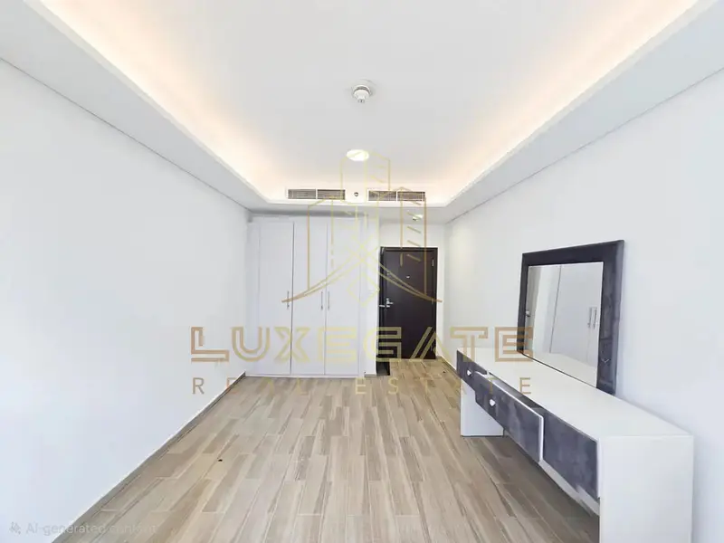 Modern Living | Amazing 2 BHK | Great View