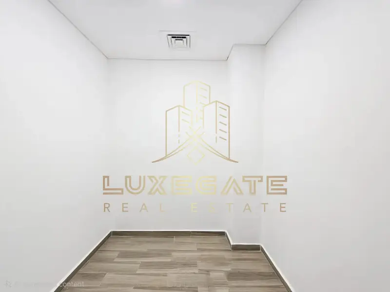 Modern Living | Amazing 2 BHK | Great View