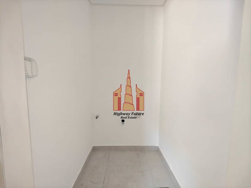 16 IMG20261019133519. jpg