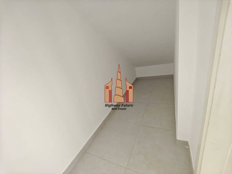 19 IMG20261019133629. jpg