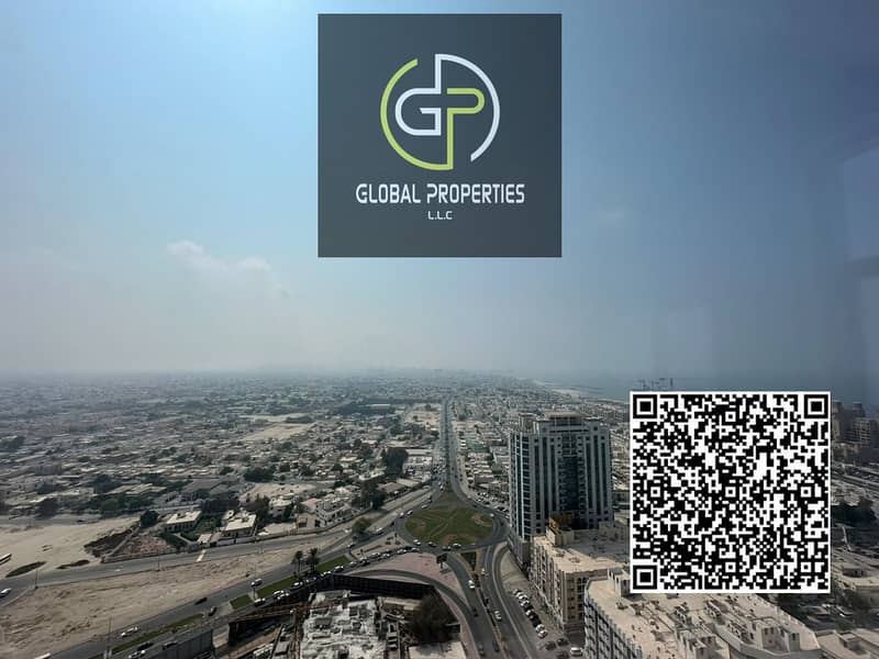Untitled design - 1. png Untitled design - 1. png