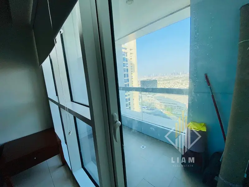 Prime Location | Ready to Move in | Spacious | 1 bhk Apartment