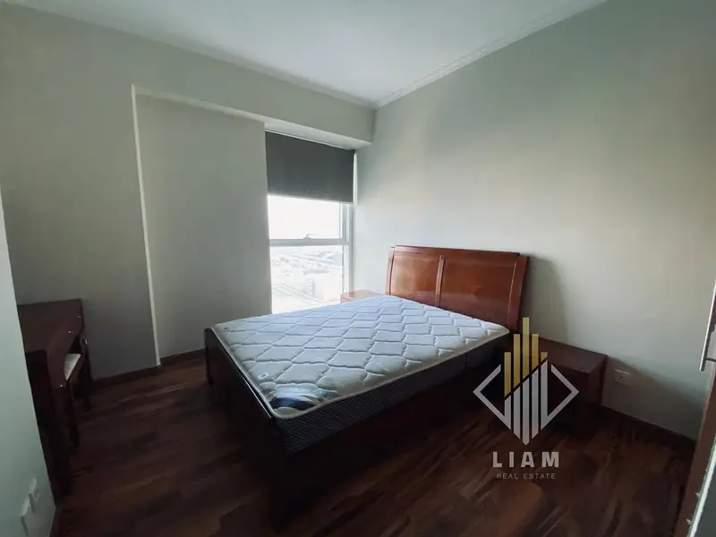 Prime Location | Ready to Move in | Spacious | 1 bhk Apartment