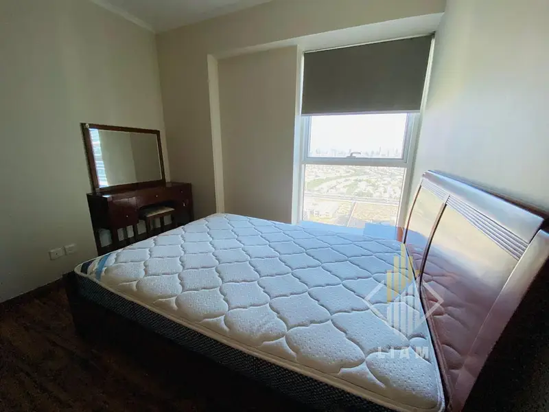 Prime Location | Ready to Move in | Spacious | 1 bhk Apartment