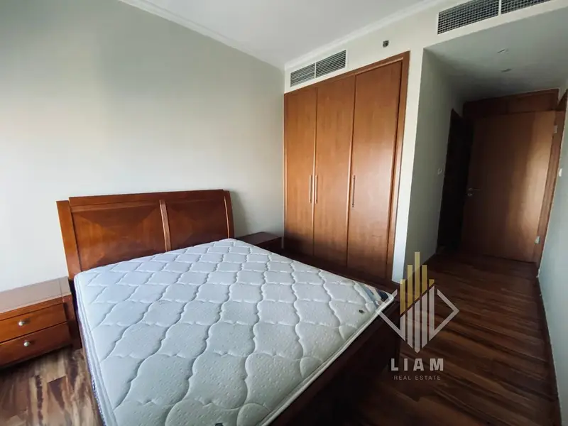 Prime Location | Ready to Move in | Spacious | 1 bhk Apartment