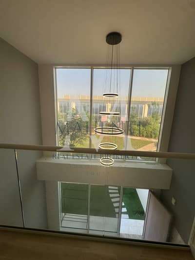 Villa de 1 chambre à à louer à Rukan, Dubai - WhatsApp Image 2026-10-19 at 21.43. 35 (1). jpeg Villa de 1 chambre à à louer à Rukan, Dubai - WhatsApp Image 2026-10-19 at 21.43. 35 (1). jpeg