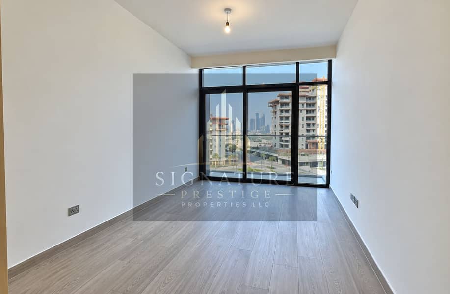 5 Minimalist Apartment with City View. png