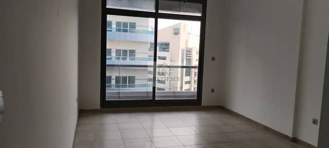 1 Спальня Апартаменты в аренду в Дубай Спортс Сити, Дубай - WhatsApp Image 2026-10-19 at 6.45. 06 PM (2). jpeg 1 Спальня Апартаменты в аренду в Дубай Спортс Сити, Дубай - WhatsApp Image 2026-10-19 at 6.45. 06 PM (2). jpeg
