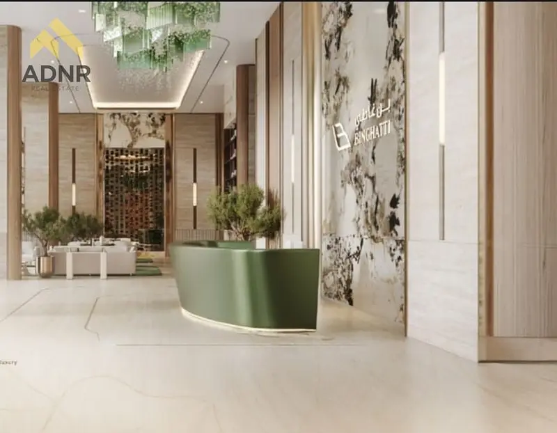 INVESTOR DEAL | HIGH ROI | PRIME LOCATION | HIGH QUALITY
