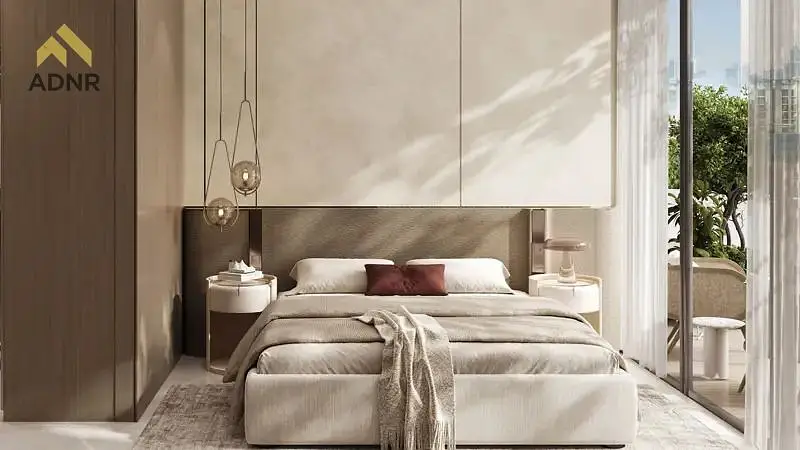 POST-HANDOVER PAYMENT PLAN | NEAR DOWNTOWN DUBAI | PREMIUM FINISHES