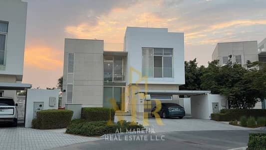 6 Bedroom Villa for Sale in Al Zorah, Ajman - 870206272-800x600. jpeg 6 Bedroom Villa for Sale in Al Zorah, Ajman - 870206272-800x600. jpeg