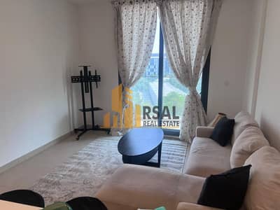 1 Спальня Апартаменты в аренду в Альжада, Шарджа - 317492. jpg 1 Спальня Апартаменты в аренду в Альжада, Шарджа - 317492. jpg