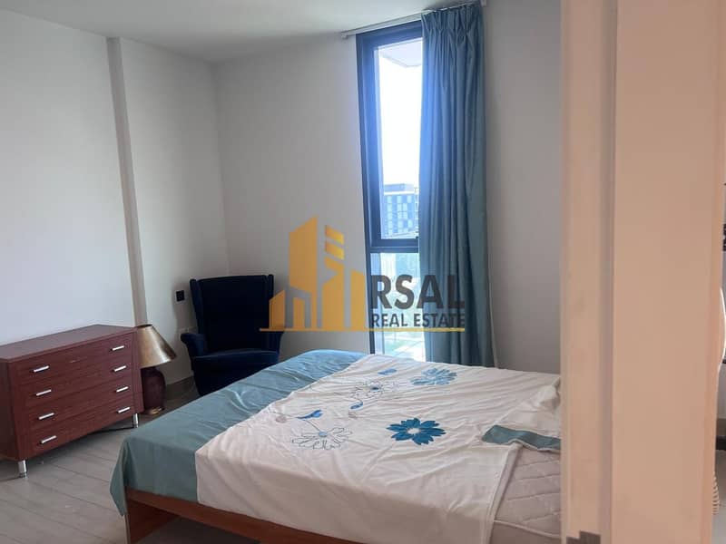 5 317480. jpg