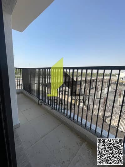 2 Bedroom Apartment for Rent in Ajman Uptown, Ajman - WhatsApp Image 2026-10-19 at 9.55. 01 PM (1). jpeg 2 Bedroom Apartment for Rent in Ajman Uptown, Ajman - WhatsApp Image 2026-10-19 at 9.55. 01 PM (1). jpeg