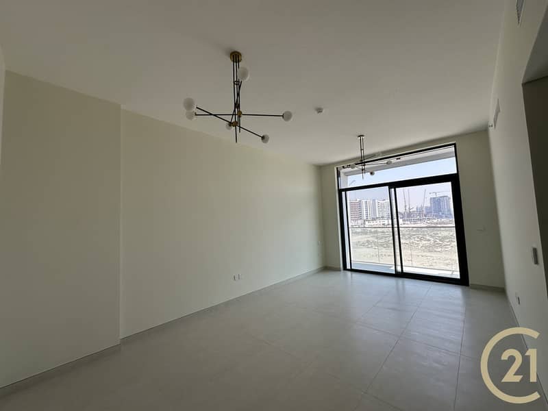 Best Priced | Large Layout | Near Metro