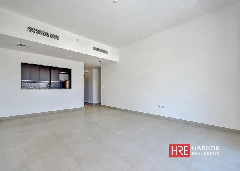 Community View | Vacant | 1-Month Early Move-In