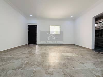 Studio for Rent in Khalifa City, Abu Dhabi - WhatsApp Image 2026-10-19 at 5.57. 21 PM (2). jpeg Studio for Rent in Khalifa City, Abu Dhabi - WhatsApp Image 2026-10-19 at 5.57. 21 PM (2). jpeg
