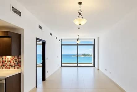 1 Bedroom Apartment for Rent in Palm Jumeirah, Dubai - IMG_1524. jpg